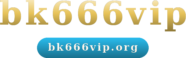 bk666vip logo