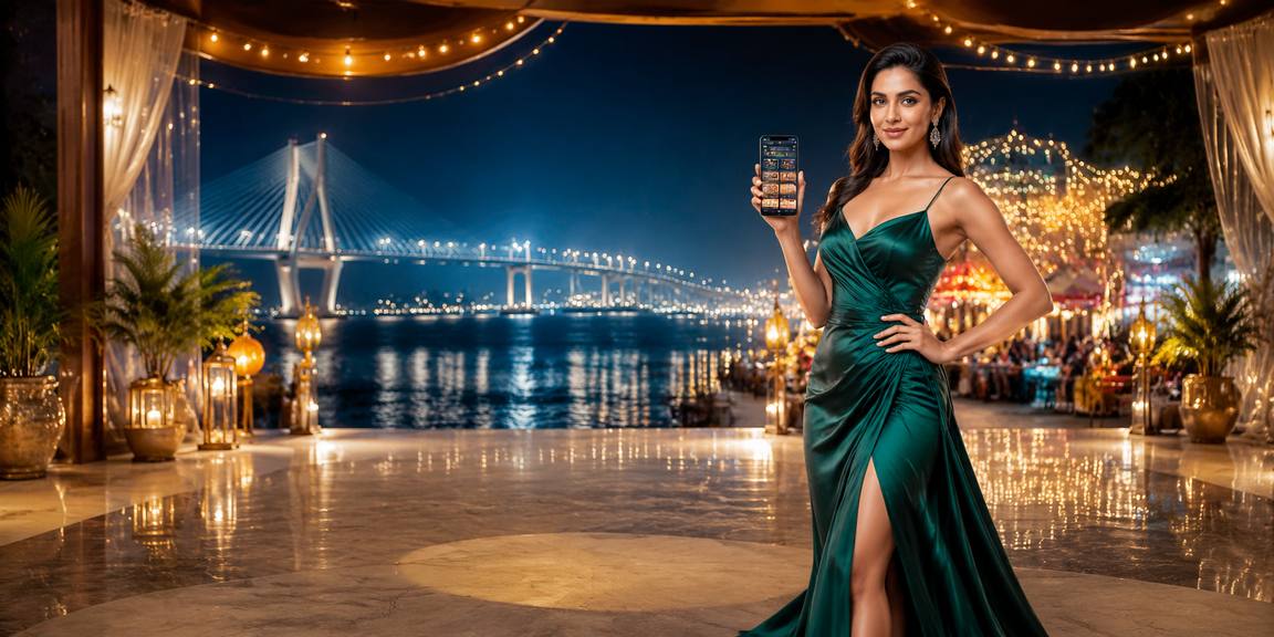 bk666vip সিক বো ডিলাক্স – আপনার মোবাইলে লাইভ এশিয়ান গেমিং