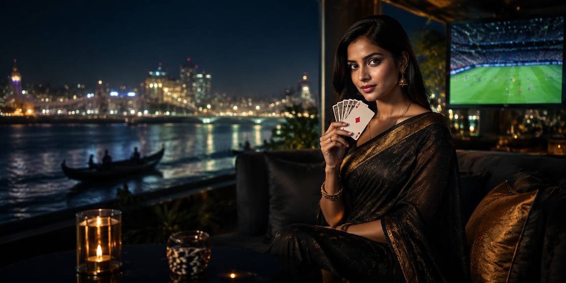 bk666vip প্রথম জমা অফার